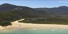 Tidal River - Wilsons Promontory - VIC (PBH4 00 11581)